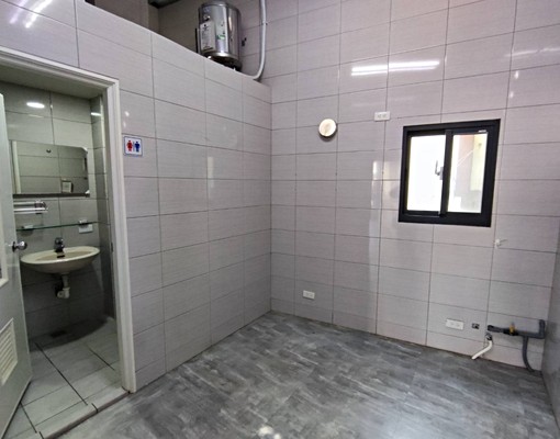 可營登/美業工作室首選/台電帳單收費/一樓店面稀有釋出 - Image 10