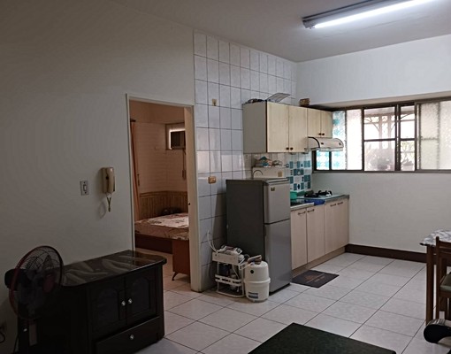 ✅可租補✅免收費高樓層鬧中取靜電梯大樓 - Image 6