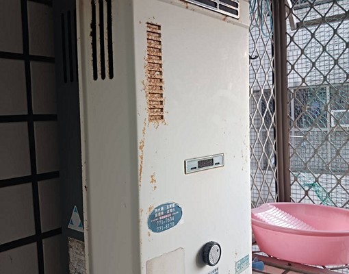 ✅可租補✅免收費高樓層鬧中取靜電梯大樓 - Image 9