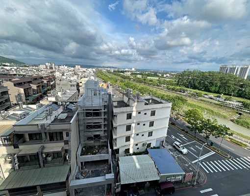 長谷福利國8F/16F - Image 14