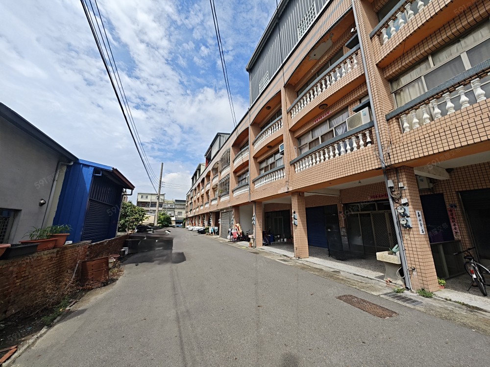 房屋圖片