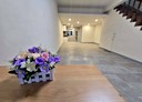 平鎮區-自由街3房2廳，25.2坪