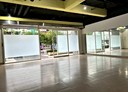 北投區-中央北路三段店面,28.8坪