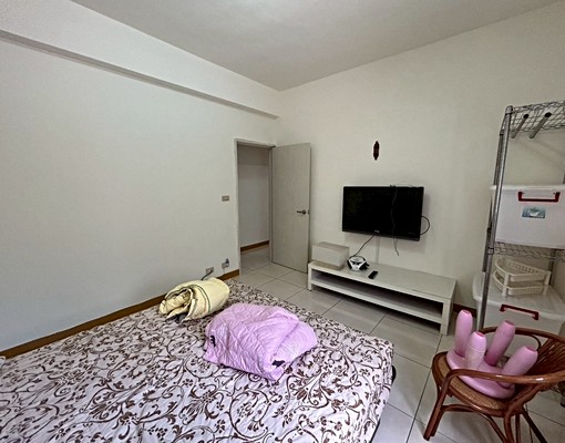 新店光明街公寓3樓 - Image 11