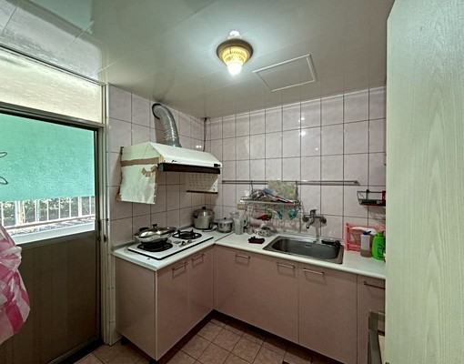新店光明街公寓3樓 - Image 12