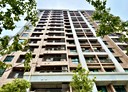 龜山區-牛角坡路1房1廳，28.4坪