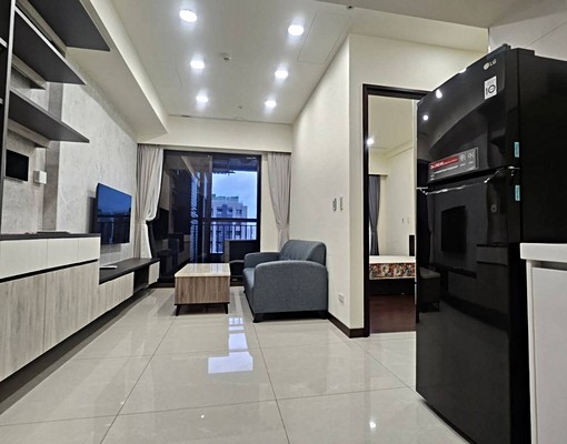 副都心宏匯。遠雄達利高樓景觀含車管 - 591租屋網 - Image 7