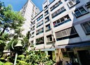 蘆洲區-永安南路二段3房2廳,39坪