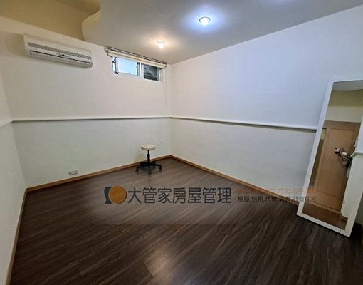 租近園區.學區.一樓.可當工作室 - Image 5