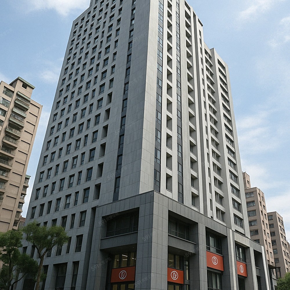 房屋圖片