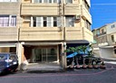 花蓮市-榮正街3房2廳，69.5坪