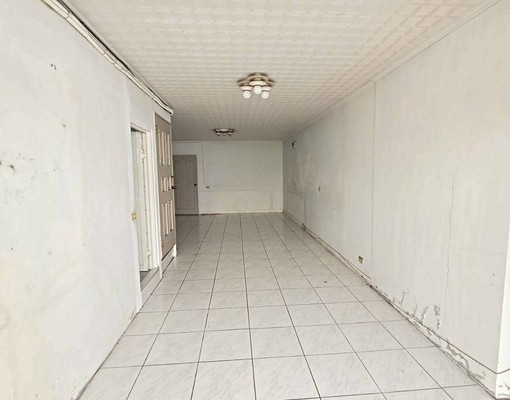 【中正國小】市區5米面寬/大坪數/住辦合一店住 - Image 14