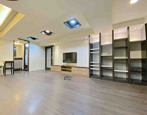 勝美市＠稀有大二房廳＠車位另租＠近中科東海中工業區 - Image 2