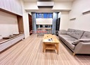 內湖區-成功路四段2房1廳，22.5坪