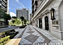桃園區-正光二街3房2廳，52.4坪