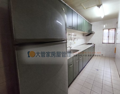 租近工研院.園區.大坪數4房.屋況極新 - Image 4