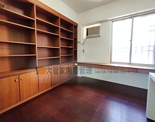 租近工研院.園區.大坪數4房.屋況極新 - Image 9