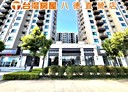 八德區-豐德路3房2廳，43.9坪