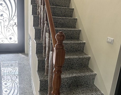 全新屋★南科首選★變頻冷暖氣★Wi╴Fi★電梯★陽台★洗衣機 - 591租屋網 - Image 3