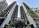 西屯區-黎明路三段3房2廳，49.2坪