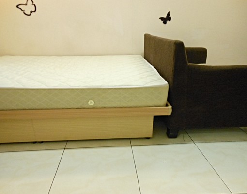 一年起租🎉可炊|舒適美宅🎉學成路 - Image 8