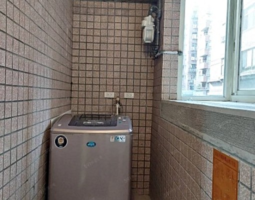 💕社宅可租補免服務費電梯2房拎包入住 - Image 10