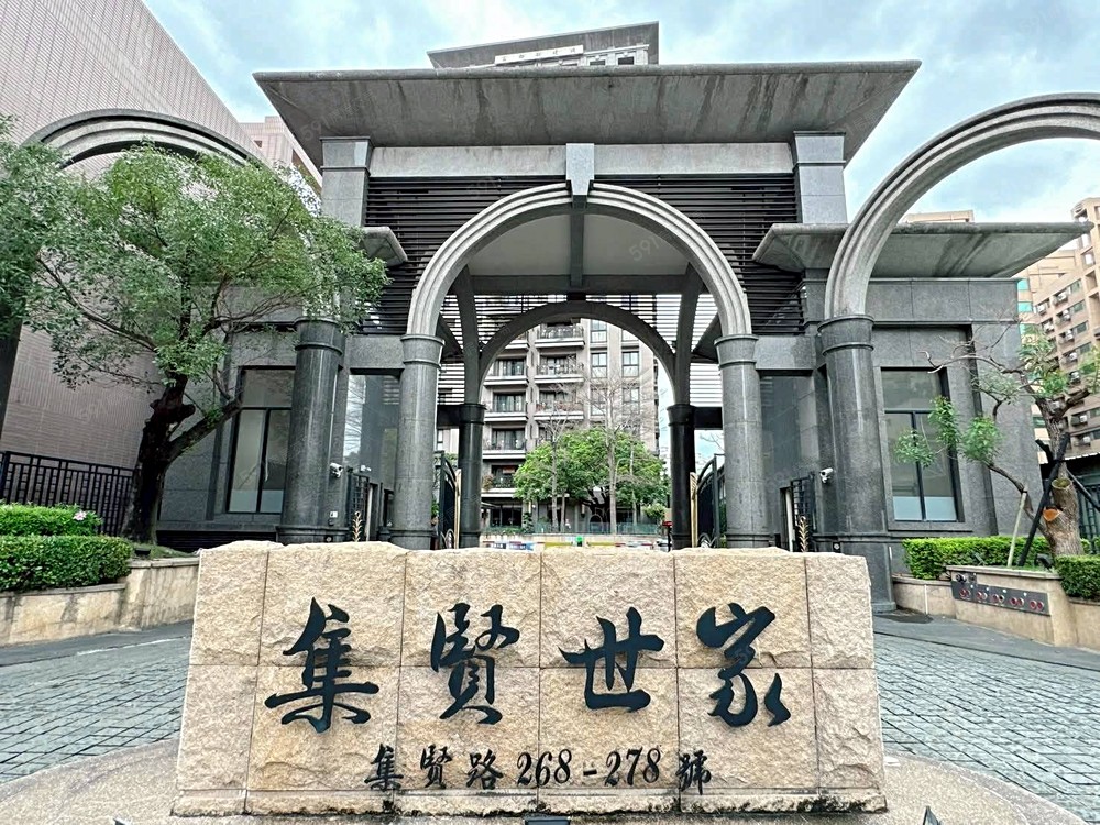 房屋圖片