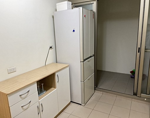 捷運幸福公寓安全設備齊生活機能超強 - Image 11