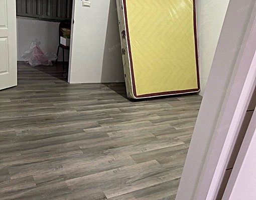 長短日月租：利澤、龍德商業園區附近，喜互惠超商．便利商店附近 - Image 6
