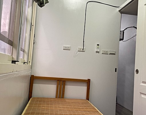 長短日月租：利澤、龍德商業園區附近，喜互惠超商．便利商店附近 - Image 12