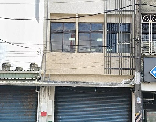 租正興豐路透店二至三樓-適百工百業/位處八德區公所重劃核心區 - Image 5