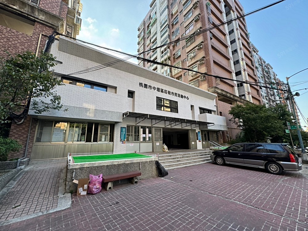 房屋圖片