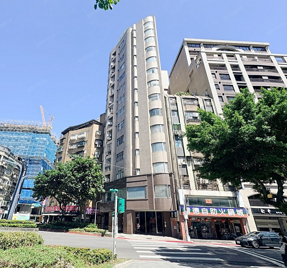 房屋圖片