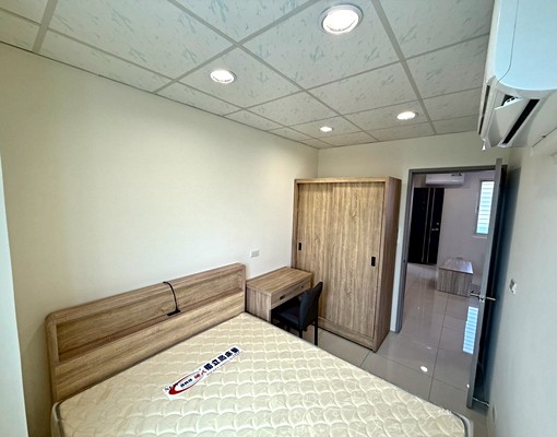 🏠亞東醫院🌟可寵物🌟可租補🌟可稅籍🌟全新裝潢🌟 - Image 9
