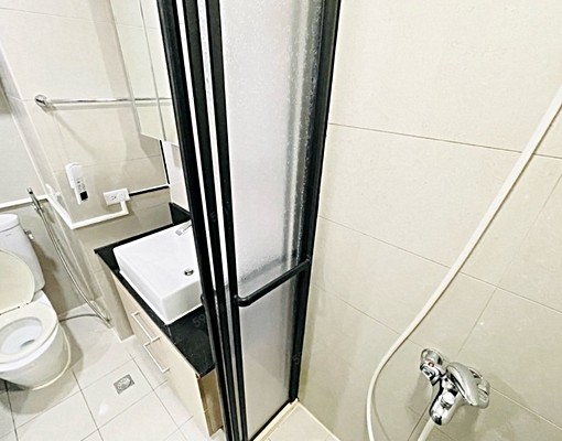 免佣）近捷運西湖【電梯獨戶】可養寵★小廚房★警衛管理 - Image 6
