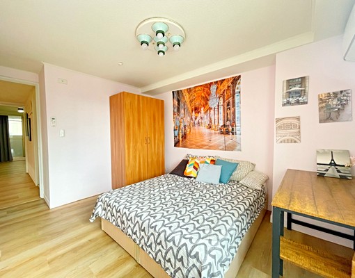 北屯稀有3+1房｜含車位＋雙陽台｜家庭首選好機能 - Image 7