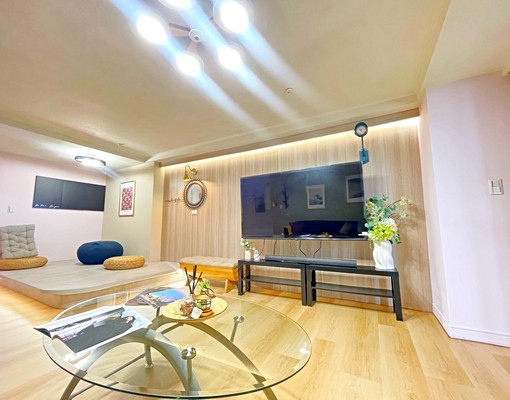 北屯稀有3+1房｜含車位＋雙陽台｜家庭首選好機能 - Image 5