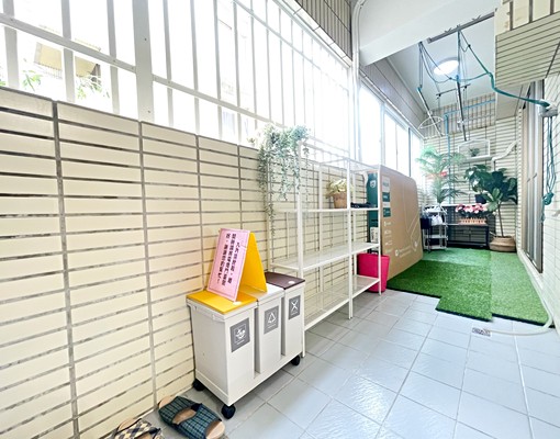 北屯稀有3+1房｜含車位＋雙陽台｜家庭首選好機能 - Image 14