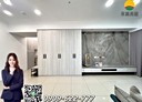 八德區-公園路3房2廳，51.1坪