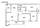 新店區-廣興路3房2廳,38.1坪