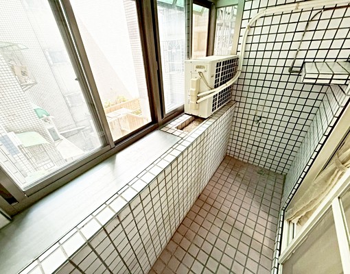 捷運七張◆電梯3房◆可租補入籍★雙陽台 - Image 9