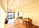 北屯區-四平路3房2廳，47.4坪