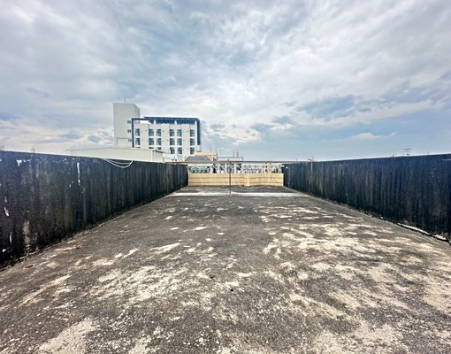 柳營近農會「大坪數」農舍 - Image 14