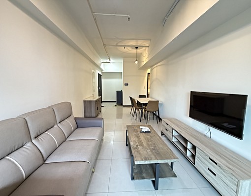 『啟富DN❤️』遠雄之星8🔥全配大2房+車位+含車含管理費 - 591租屋網 - Image 3