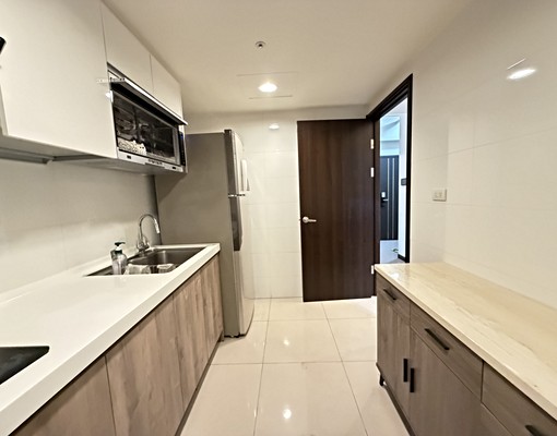 『啟富DN❤️』遠雄之星8🔥全配大2房+車位+含車含管理費 - 591租屋網 - Image 12