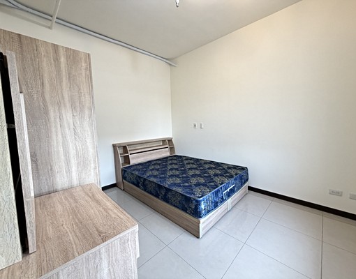 『啟富DN❤️』遠雄之星8🔥全配大2房+車位+含車含管理費 - 591租屋網 - Image 6