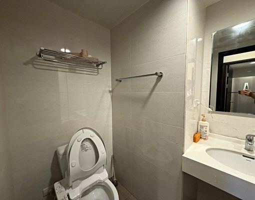 『啟富DN❤️』遠雄之星8🔥全配大2房+車位+含車含管理費 - 591租屋網 - Image 8