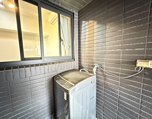 『啟富DN❤️』遠雄之星8🔥全配大2房+車位+含車含管理費 - 591租屋網 - Image 14