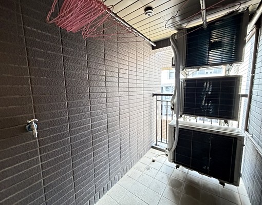 『啟富DN❤️』遠雄之星8🔥全配大2房+車位+含車含管理費 - 591租屋網 - Image 13