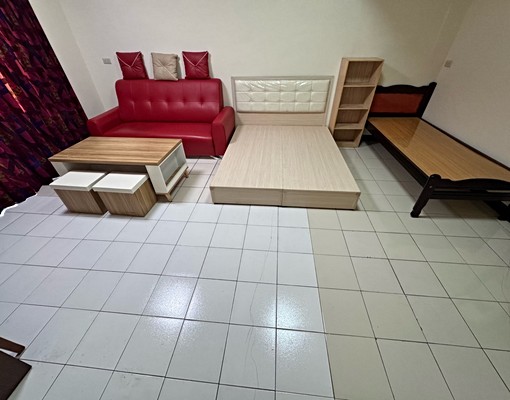 ☎️大套含網含水新洗衣機☎️ - Image 16